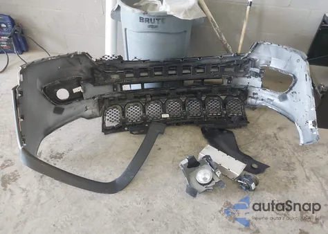 2024 Jeep Compass Limited 4X4 z USA, uszkodzony, nr VIN 3C4NJDCN5RT593940